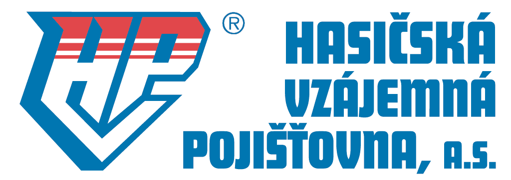 HVP