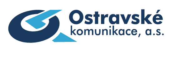 Národní sportovní agentura