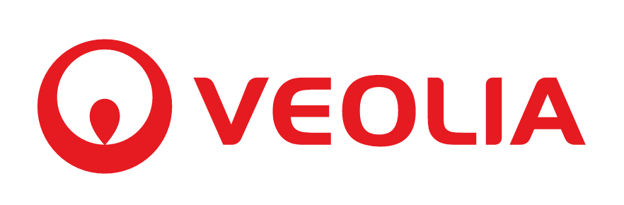 Národní sportovní agentura